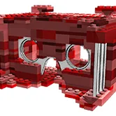 brickify.it's icon