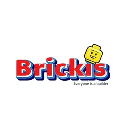 Brickis's icon