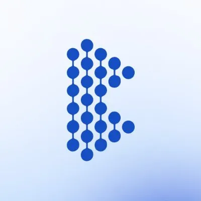 brickken.com's icon