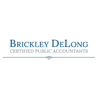 brickleydelong.com's icon