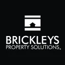 Brickleys Property Solutions logo