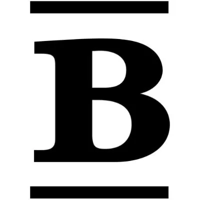 brickmag.com's icon