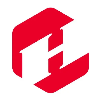brickpack.se's icon