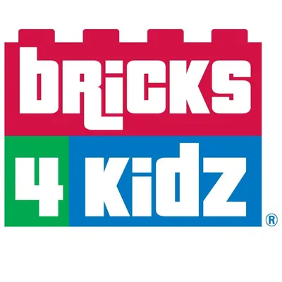 bricks4kidz.cl's icon