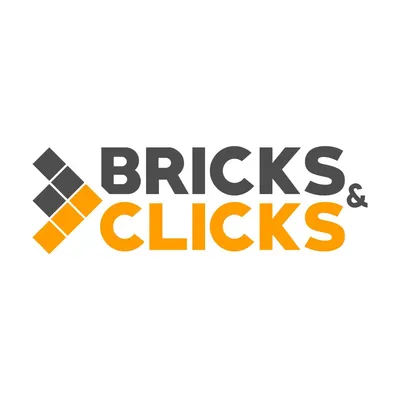 bricksandclicks.com.my's icon