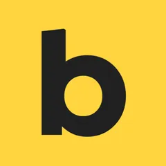 Logo de Bricks Builder
