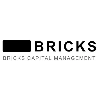 brickscm.com's icon