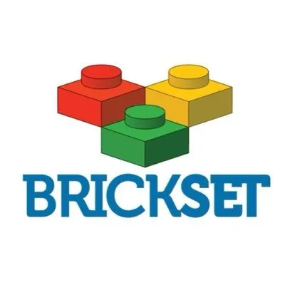 brickset.com's icon
