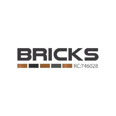 brickslimited.com's icon