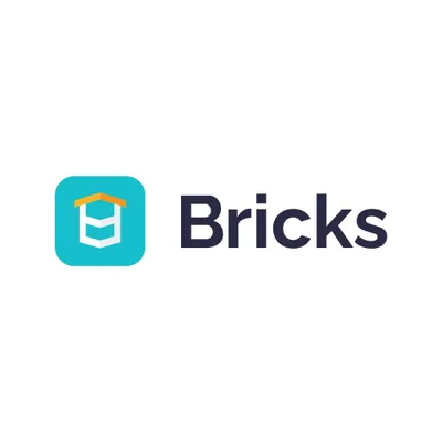 brickspms.net's icon