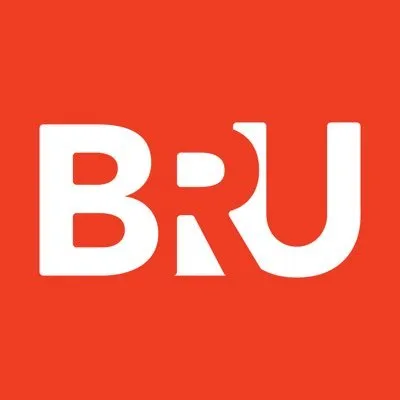 bricksrus.com's icon