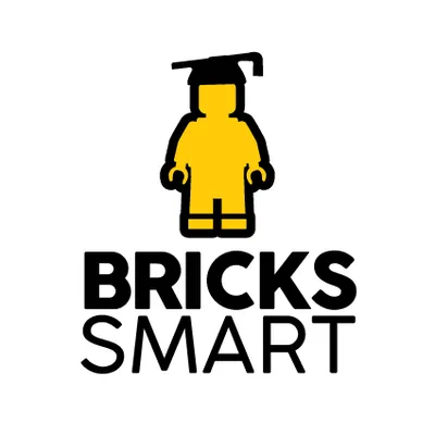 brickssmart.com's icon