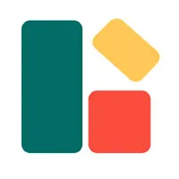 brickstech.io's icon