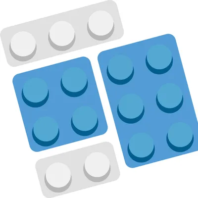 bricktastic.nl's icon