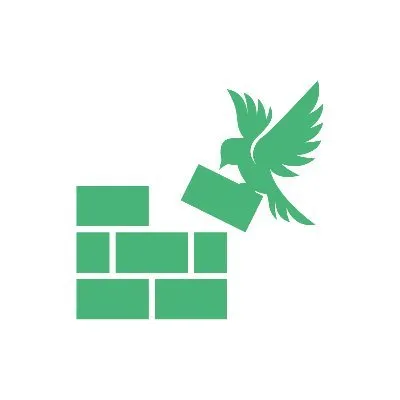 bricktowers.io's icon
