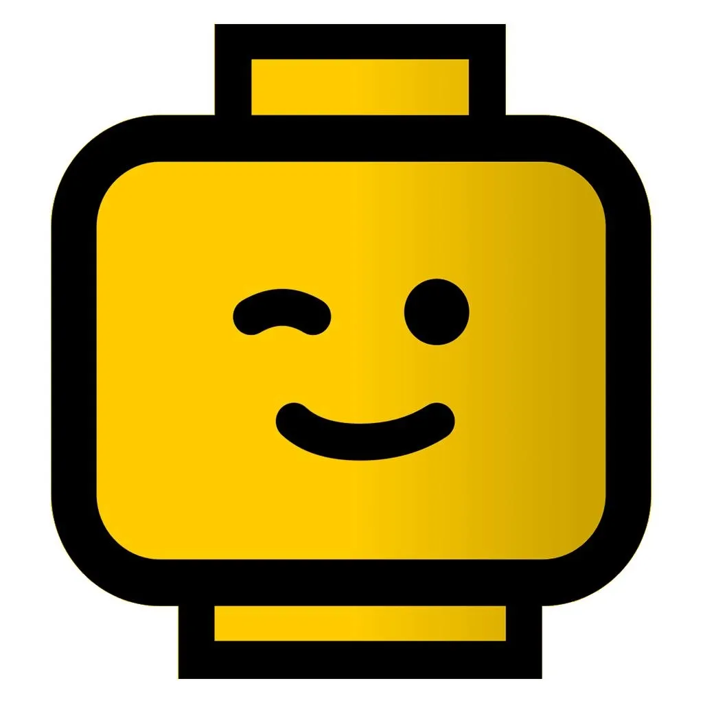 brickwatch.net logo