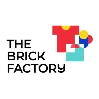 brickweb.co.uk's icon
