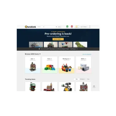 brickwebsites.com logo