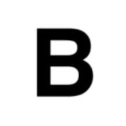 Brickwise logo