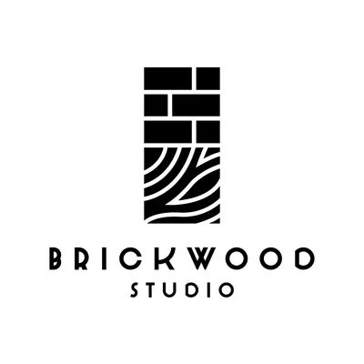 brickwoodstudio.sg's icon