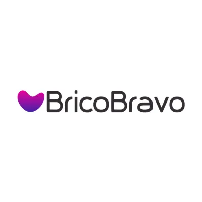 BricoBravo's icon