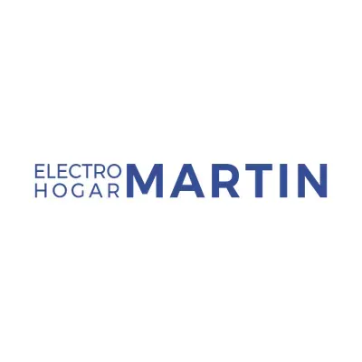 Brico Hogar Martin's icon
