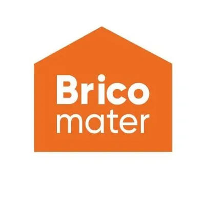 bricomater.pt's icon