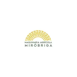 bricomirobriga.com's icon