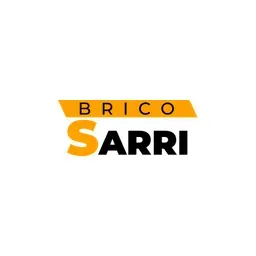 Brico Sarri's icon