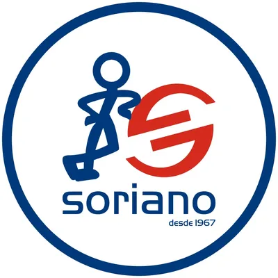 bricosoriano.com's icon