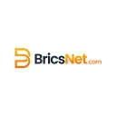 Bricsnet logo