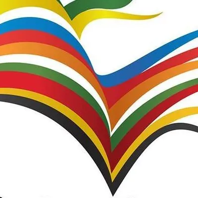 bricspolicycenter.org's icon