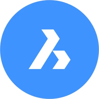 bricsys247.com's icon