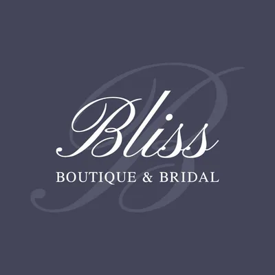 bridalbybliss.com's icon