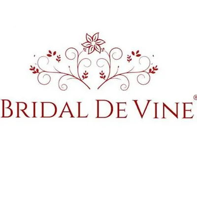 bridaldevine.co.uk's icon