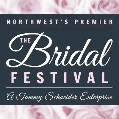 bridalfest.com's icon