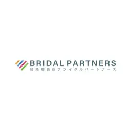 Bridal Partners's brand icon