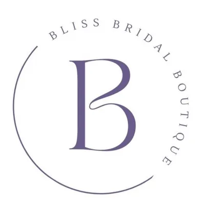 bridalshophamburg.com's icon