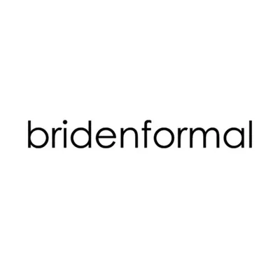 bridenformal.com.mx's icon