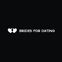brides-for-dating.com's brand icon