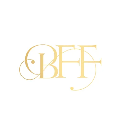 bridesfirst.com.au's icon