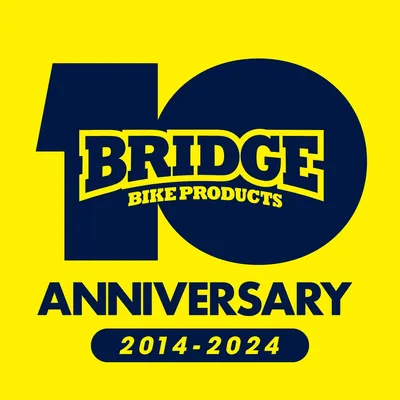 bridge-bp.com's icon