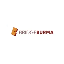BridgeBurma's icon