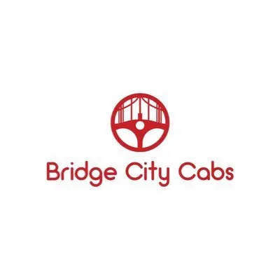 bridgecitycabs.com's icon