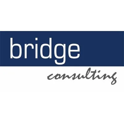 bridgeconsulting.co.th's icon