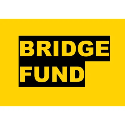 bridgefund.info's icon