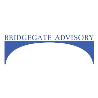bridgegateadvisory.com's icon