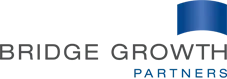 Bridge Growth Partners