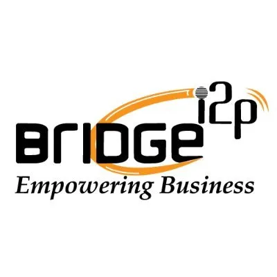 bridgei2p.com's icon