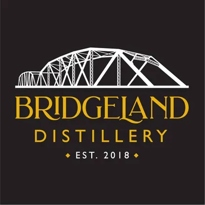 bridgelanddistillery.com's icon